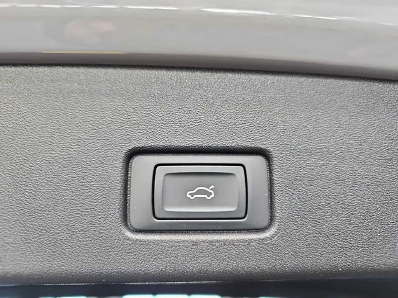 Audi e-tron Sonos Soundsystem, миниатюра 17