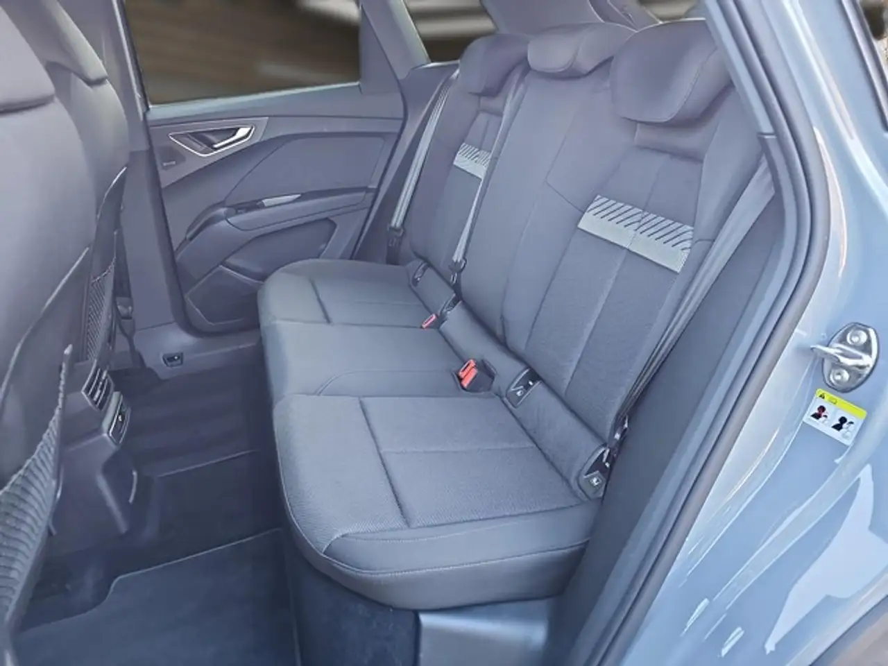 Audi e-tron Sonos Soundsystem, миниатюра 11