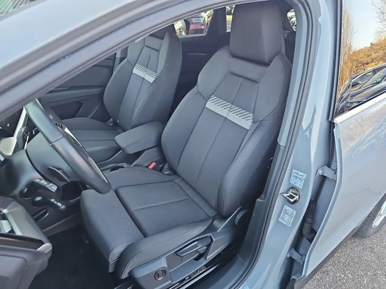 Audi e-tron Sonos Soundsystem, миниатюра 19