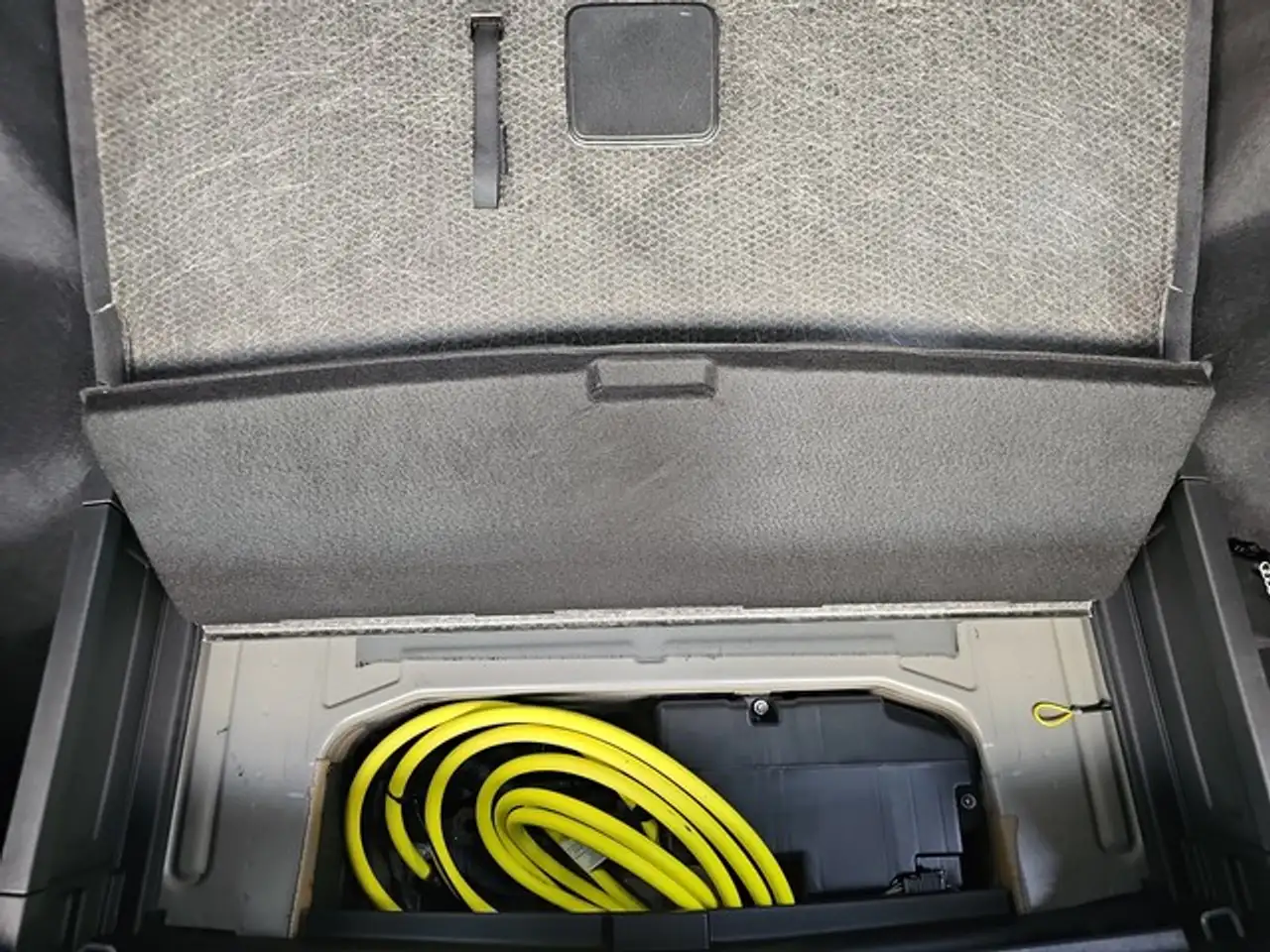 Audi e-tron Sonos Soundsystem, миниатюра 15