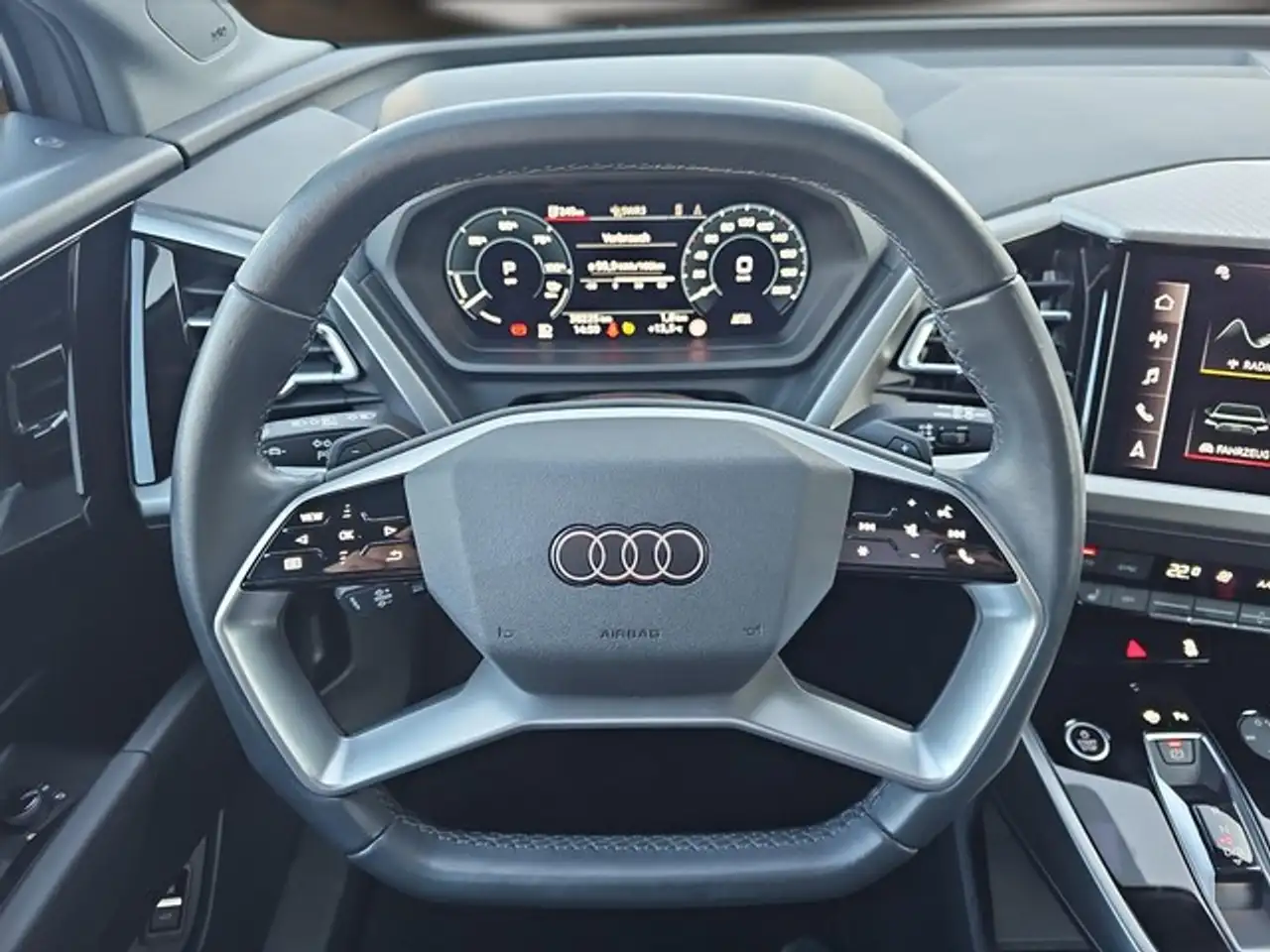 Audi e-tron Sonos Soundsystem, миниатюра 8