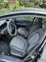 Fiat Punto 5p 1.2 Young per Neopatentati Nero - thumbnail 5