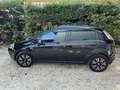 Fiat Punto 5p 1.2 Young per Neopatentati Nero - thumbnail 1