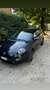 Fiat Punto 5p 1.2 Young per Neopatentati Nero - thumbnail 2
