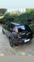 Fiat Punto 5p 1.2 Young per Neopatentati Nero - thumbnail 3