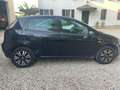 Fiat Punto 5p 1.2 Young per Neopatentati Nero - thumbnail 4