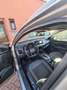 Nissan Qashqai Qashqai 1.5 VC-T e-Power N-Connecta Grijs - thumbnail 21