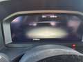 Nissan Qashqai Qashqai 1.5 VC-T e-Power N-Connecta Grijs - thumbnail 12