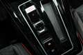 Volkswagen Golf GTI 2.0 TSI Gris - thumbnail 21