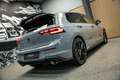 Volkswagen Golf GTI 2.0 TSI Gris - thumbnail 16
