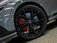 Volkswagen Golf GTI 2.0 TSI Gris - thumbnail 2