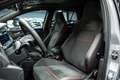Volkswagen Golf GTI 2.0 TSI Gris - thumbnail 23