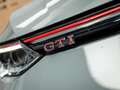Volkswagen Golf GTI 2.0 TSI Gris - thumbnail 5