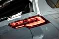 Volkswagen Golf GTI 2.0 TSI Gris - thumbnail 13