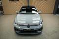 Volkswagen Golf GTI 2.0 TSI Gris - thumbnail 9