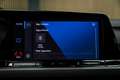 Volkswagen Golf GTI 2.0 TSI Gris - thumbnail 39