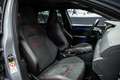 Volkswagen Golf GTI 2.0 TSI Gris - thumbnail 25