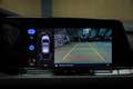 Volkswagen Golf GTI 2.0 TSI Gris - thumbnail 38