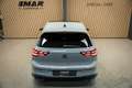 Volkswagen Golf GTI 2.0 TSI Gris - thumbnail 17