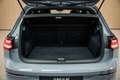Volkswagen Golf GTI 2.0 TSI Gris - thumbnail 19