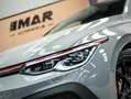 Volkswagen Golf GTI 2.0 TSI Gris - thumbnail 7