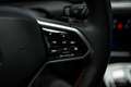 Volkswagen Golf GTI 2.0 TSI Gris - thumbnail 29