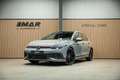 Volkswagen Golf GTI 2.0 TSI Gris - thumbnail 1