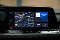 Volkswagen Golf GTI 2.0 TSI Gris - thumbnail 41