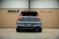 Volkswagen Golf GTI 2.0 TSI Gris - thumbnail 12