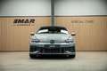 Volkswagen Golf GTI 2.0 TSI Gris - thumbnail 4