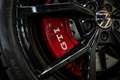 Volkswagen Golf GTI 2.0 TSI Gris - thumbnail 3