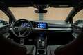 Volkswagen Golf GTI 2.0 TSI Gris - thumbnail 20
