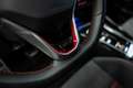 Volkswagen Golf GTI 2.0 TSI Gris - thumbnail 31