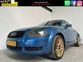 Audi TT 1.8 5V Turbo Blue - thumbnail 1