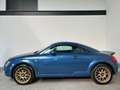 Audi TT 1.8 5V Turbo Bleu - thumbnail 16
