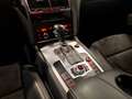 Audi Q7 3.0TDI Advance Tiptronic Zwart - thumbnail 27