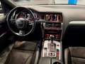 Audi Q7 3.0TDI Advance Tiptronic Schwarz - thumbnail 26