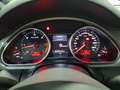 Audi Q7 3.0TDI Advance Tiptronic Negro - thumbnail 10