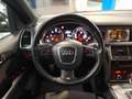 Audi Q7 3.0TDI Advance Tiptronic Schwarz - thumbnail 28