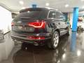 Audi Q7 3.0TDI Advance Tiptronic Nero - thumbnail 3