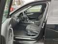 Audi A4 Avant 35 TDI S tronic S line Schwarz - thumbnail 6