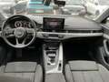 Audi A4 Avant 35 TDI S tronic S line Schwarz - thumbnail 5