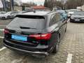 Audi A4 Avant 35 TDI S tronic S line Schwarz - thumbnail 3