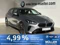 BMW 120 DKG HUD/LED+/K-ZUG/360CAM/SH/DAB Grau - thumbnail 1