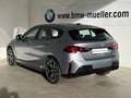 BMW 120 DKG HUD/LED+/K-ZUG/360CAM/SH/DAB Grau - thumbnail 6