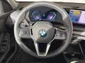 BMW 120 DKG HUD/LED+/K-ZUG/360CAM/SH/DAB Grau - thumbnail 10