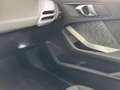 BMW 120 DKG HUD/LED+/K-ZUG/360CAM/SH/DAB Grau - thumbnail 16