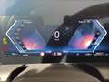 BMW 120 DKG HUD/LED+/K-ZUG/360CAM/SH/DAB Grau - thumbnail 13