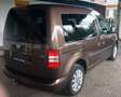 Volkswagen Caddy Kombi Team 1.2 TSI Klima,Alu,AHK, 2 Schieb Marrón - thumbnail 6