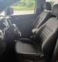 Volkswagen Caddy Kombi Team 1.2 TSI Klima,Alu,AHK, 2 Schieb Marrón - thumbnail 14